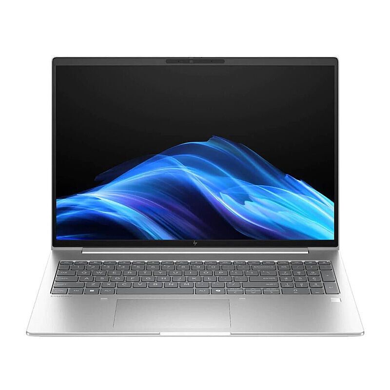 HP EliteBook 6 G1i BQ4M8PT