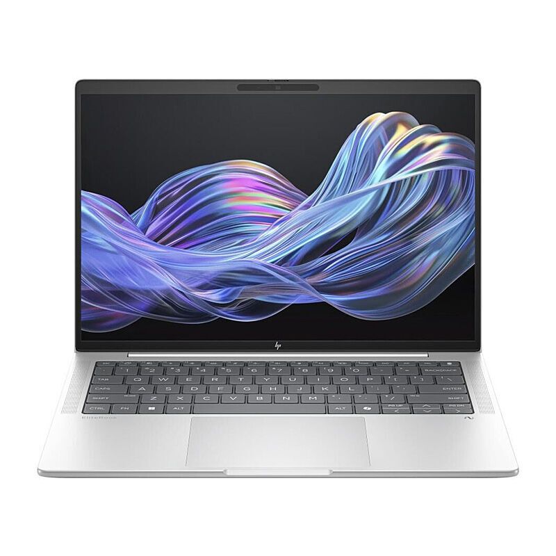 HP Elitebook X G1i B9GJ3PT