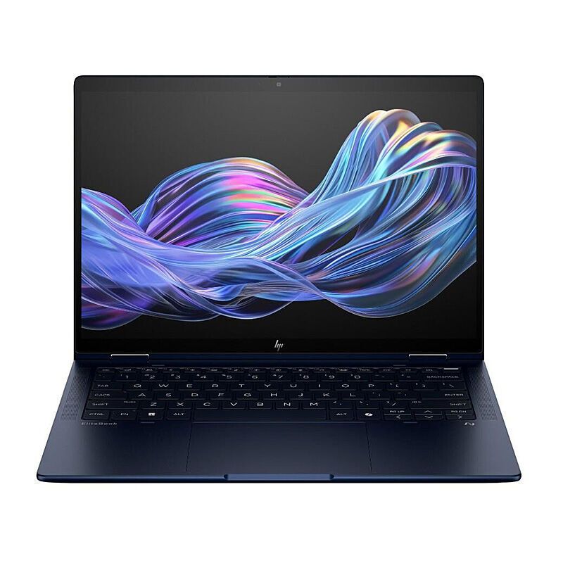 HP Elitebook X Flip G1 B9GH7PT