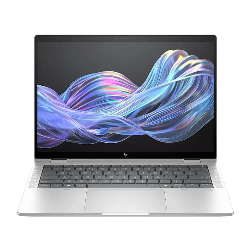 HP Elitebook X Flip G1 B9GH6PT