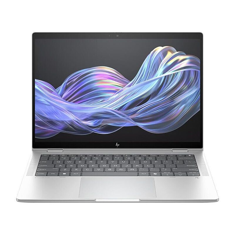 HP Elitebook X Flip G1 B9GG6PT