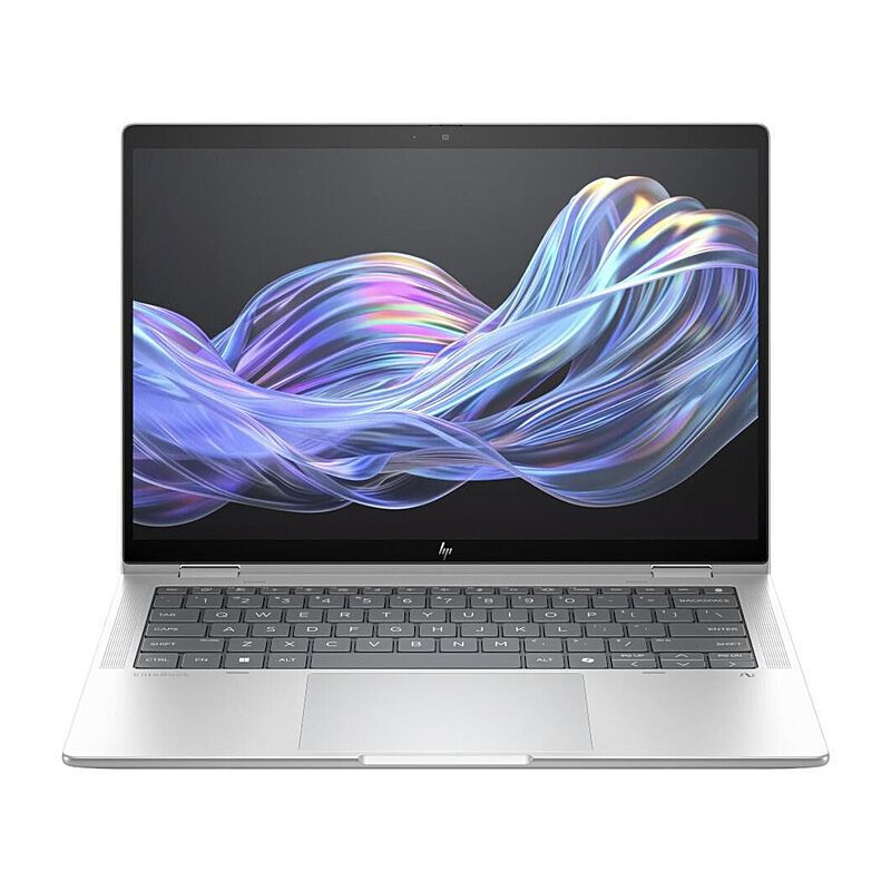 HP Elitebook X Flip G1 B9GG4PT