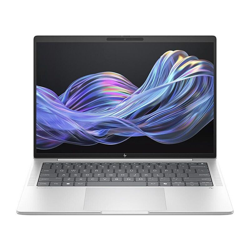 HP Elitebook X G1i B9GD6PT