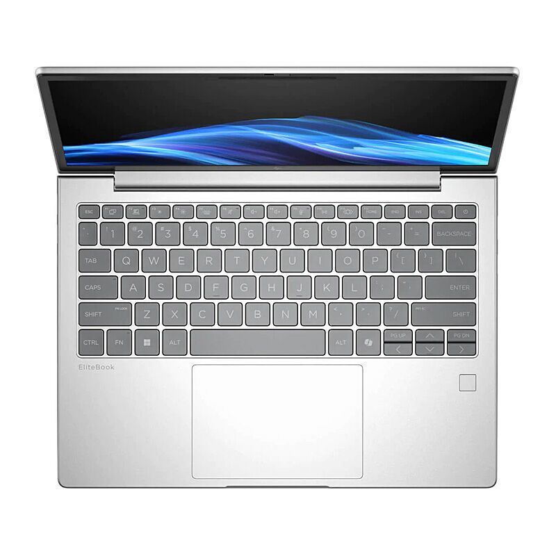 HP EliteBook 6 G1i BQ4K3PT