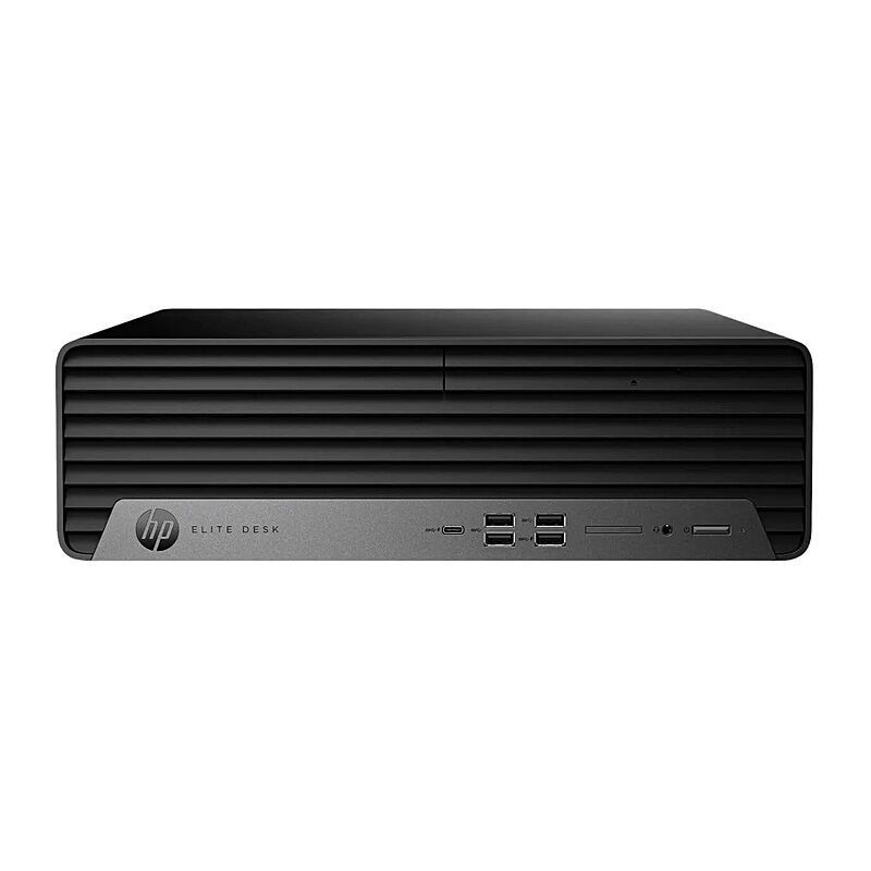 HP Elite SFF 800 G9 B93CZPT