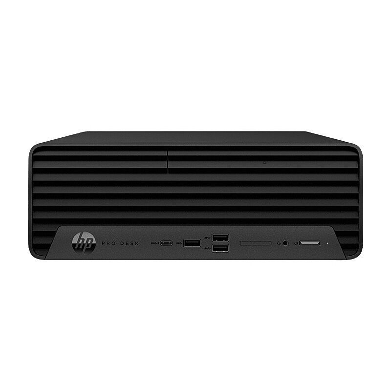 HP Pro SFF 400 G9 B27SZPT