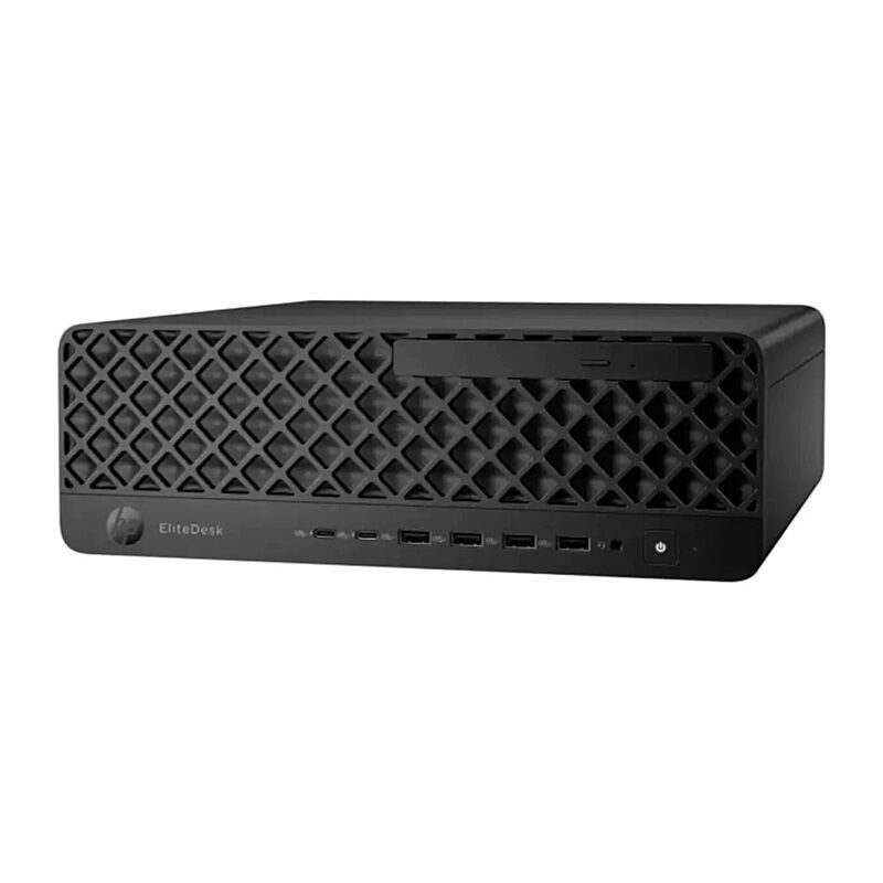 HP EliteDesk 8 SFF G1i BK5P3PT