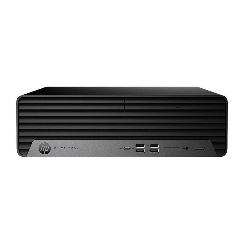 HP Elite SFF 800 G9 A41KBPT