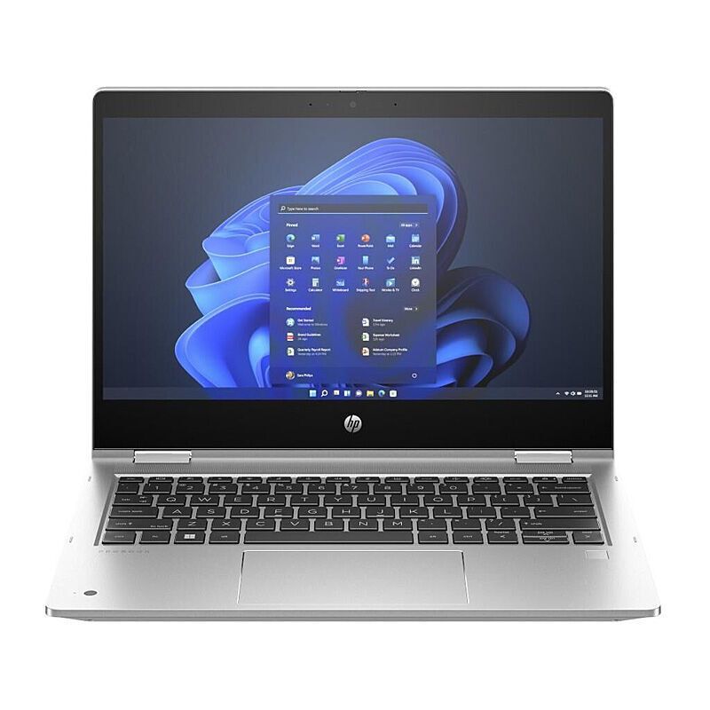 HP Probook x360 435 9E942PT