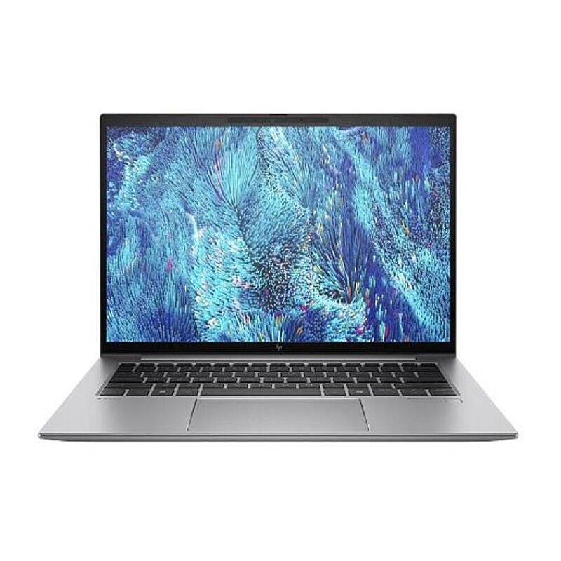 HP Zbook Firefly 14 C25KZAT