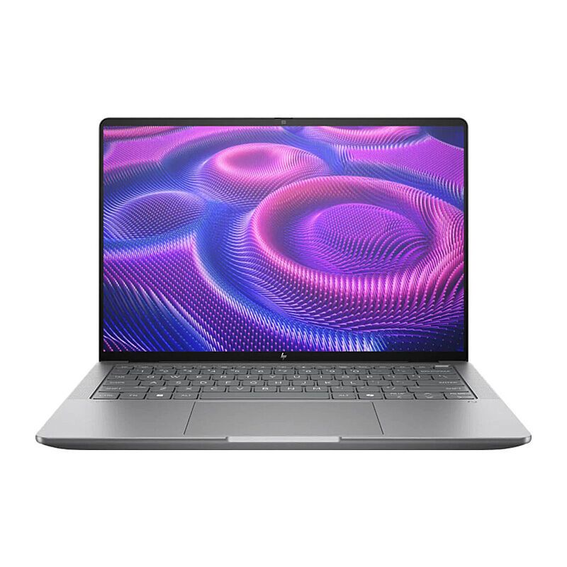 HP Zbook Ultra 14 G1a BG1P5PT