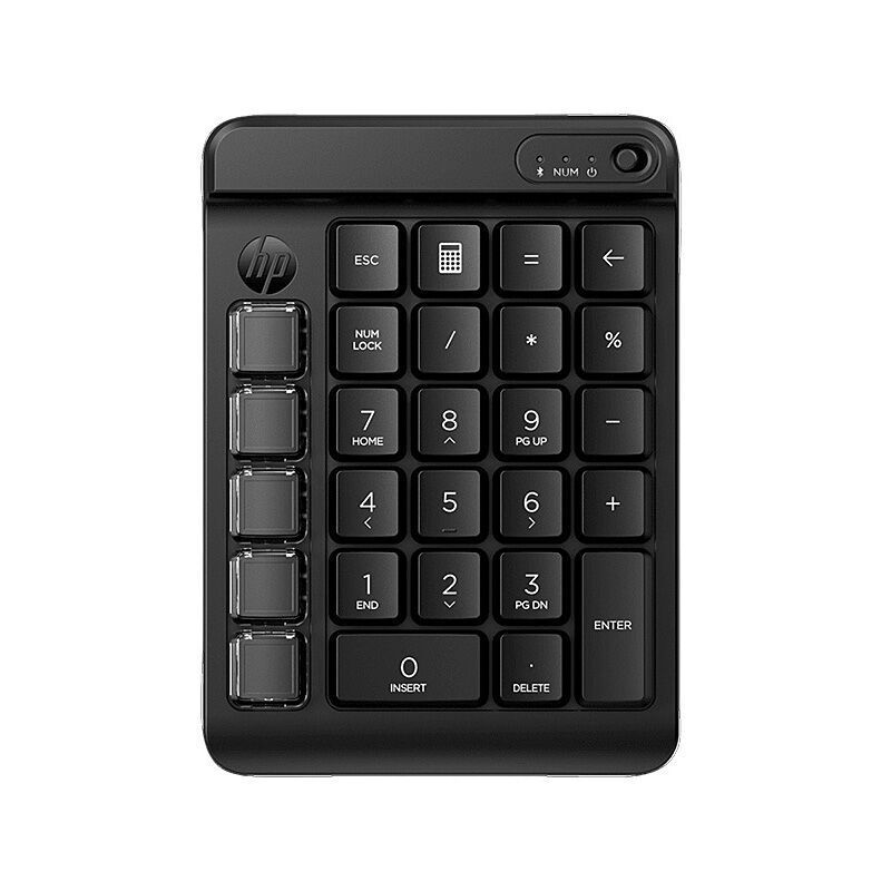 HP 435 Programmable 7N7C3AA