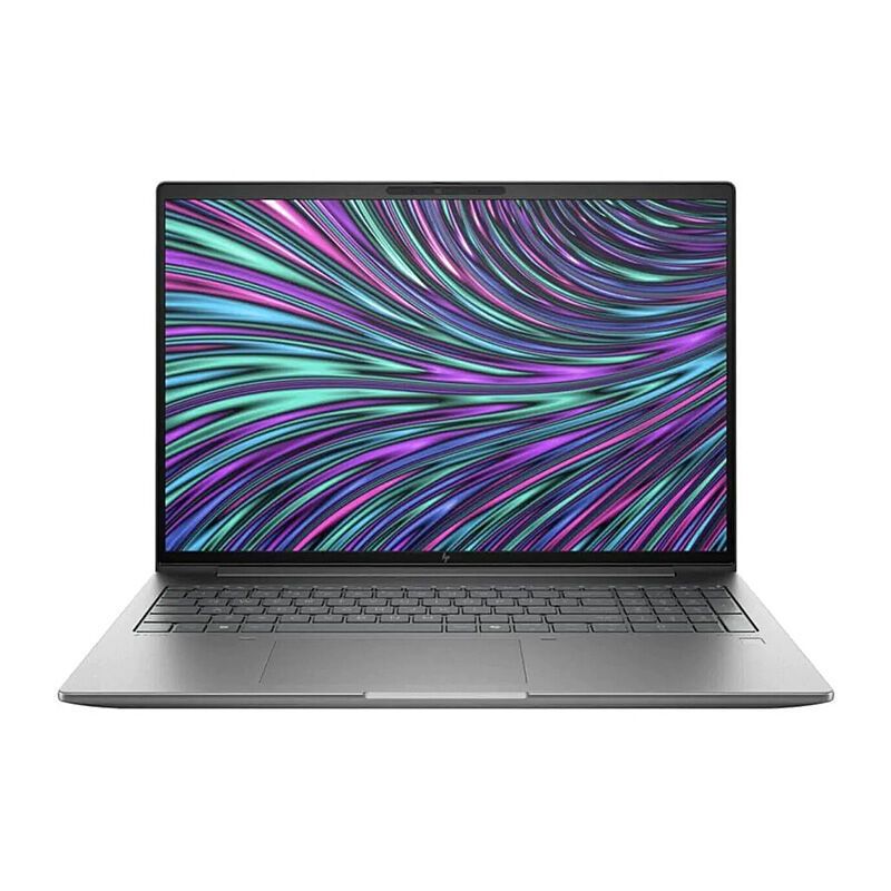 HP Zbook Power G11 C25L0AT