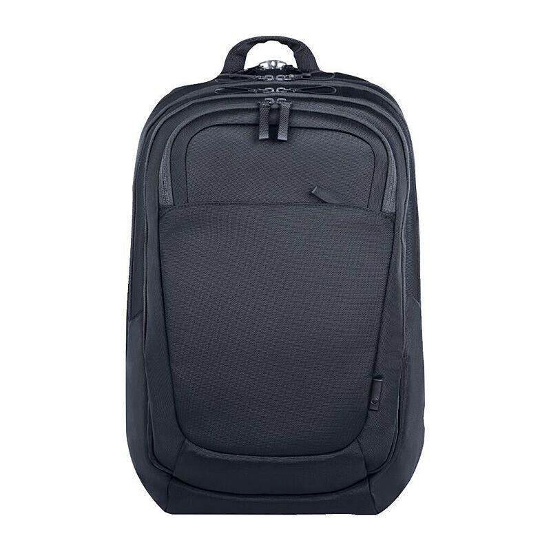 HP Travel Plus 17'' Backpack