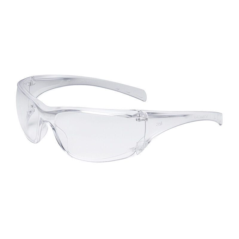 3M 11818-00000-100AS Eyewear