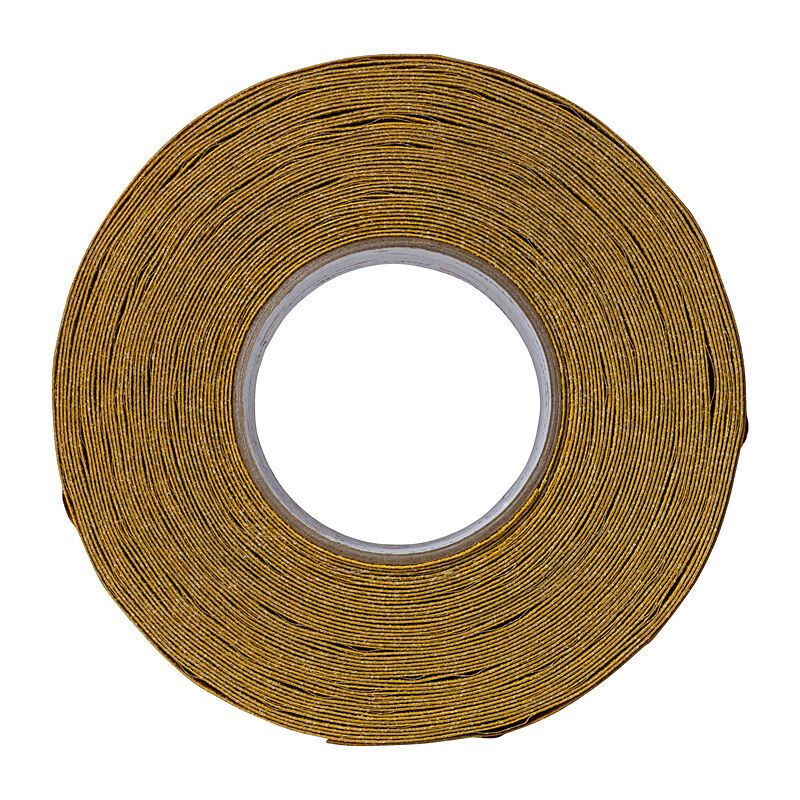 3M630B50 Safety Walk Tape Ylw