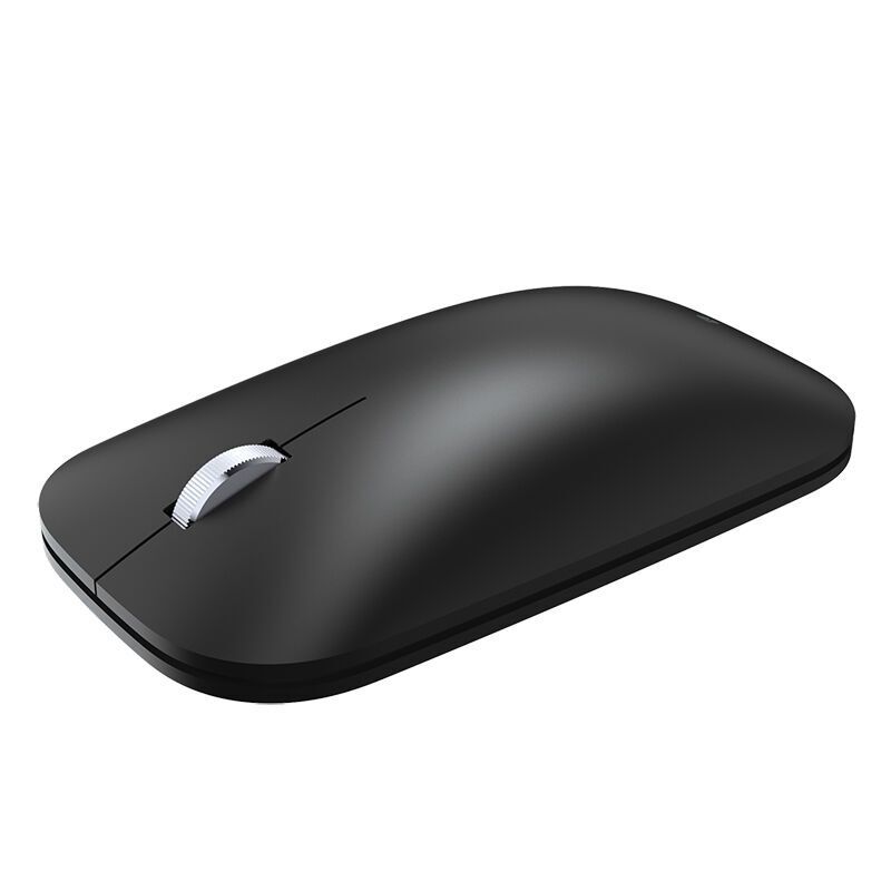 Incase Modern Mobile Mouse BK