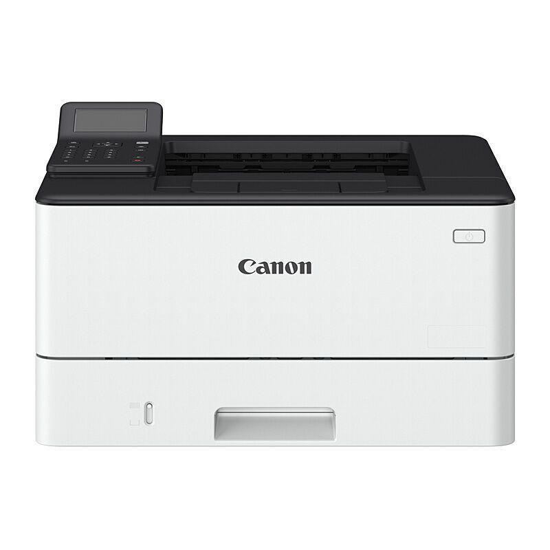 Canon LBP243DWII Laser Printer