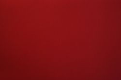 CARDBOARD QUILL 510X635MM 210GSM RED