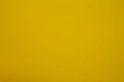 CARDBOARD QUILL 510X635MM 210GSM SUNSHINE (YELLOW)