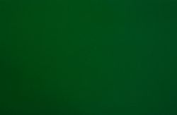 CARDBOARD QUILL 510X635MM 210GSM EMERALD