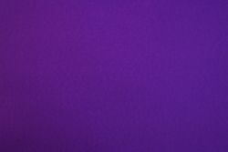 CARDBOARD QUILL 510X635MM 210GSM LILAC