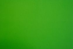 CARDBOARD QUILL 510X635MM 210GSM LIME