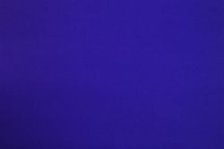 CARDBOARD QUILL 510X635MM 210GSM VIOLET