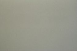 CARDBOARD QUILL 510X635MM 210GSM GREY