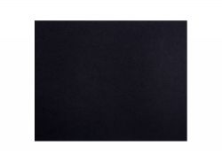 BOARD QUILL 510X635MM 600GSM BLACK
