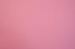 CARDBOARD QUILL 510X635MM 210GSM MUSK