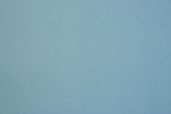 CARDBOARD QUILL 510X635MM 210GSM POWDER BLUE