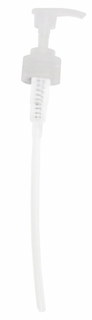 PAINT PUMP JASART BYRON 1 LITRE