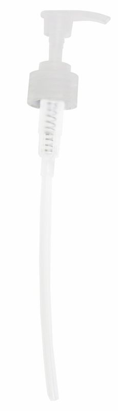 PAINT PUMP JASART BYRON 1 LITRE