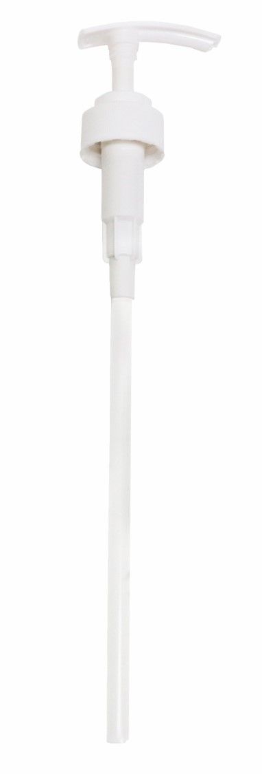 PAINT PUMP JASART BYRON 2 LITRE