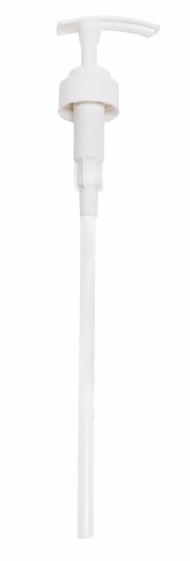 PAINT PUMP JASART BYRON 2 LITRE