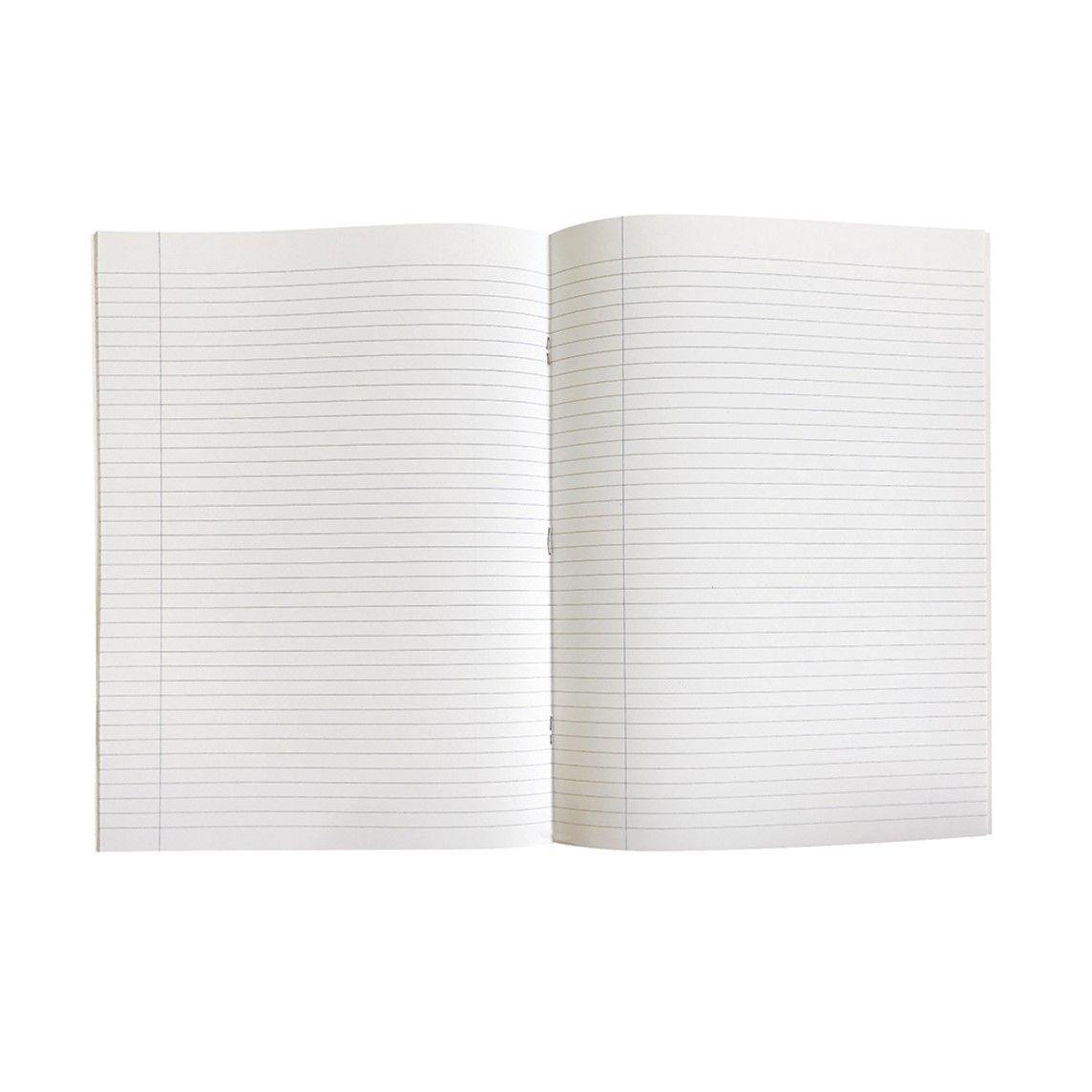 ACCOUNT BOOK COLLINS A24 MINUTE