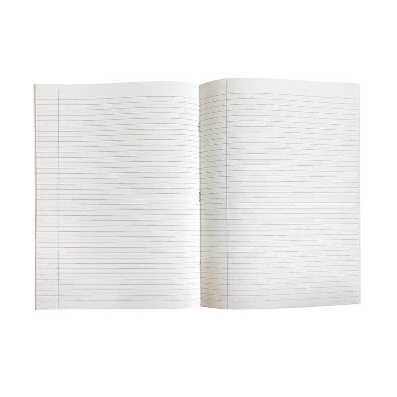 ACCOUNT BOOK COLLINS A24 MINUTE