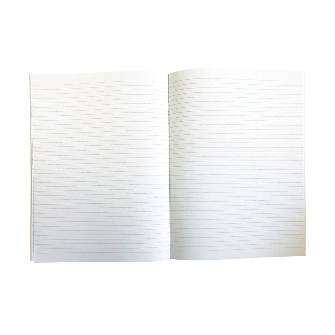 ACCOUNT BOOK COLLINS A24 FEINT