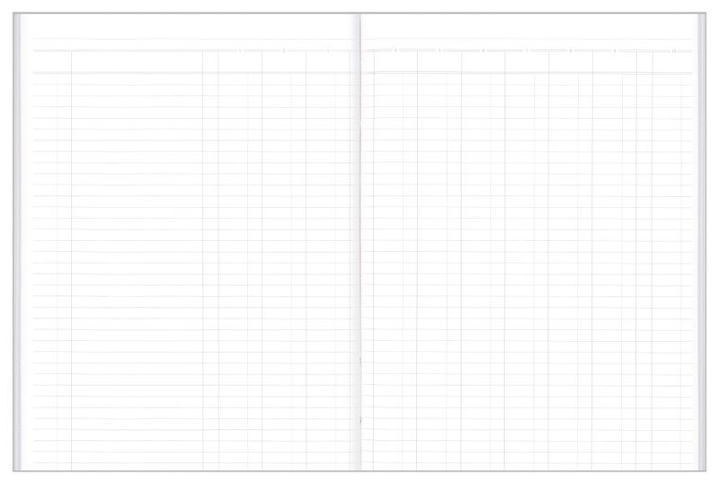 ANALYSIS BOOK COLLINS 61SER 10MC