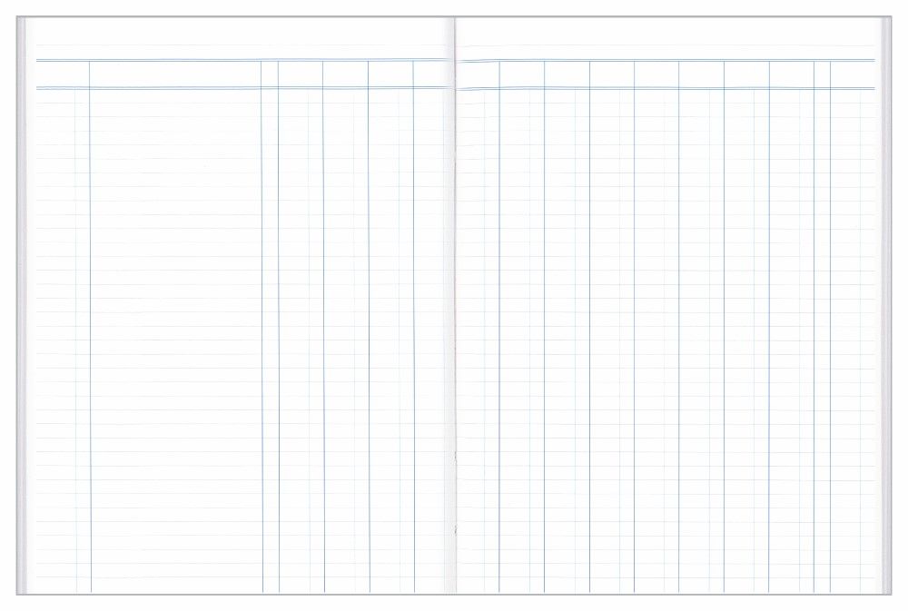 ANALYSIS BOOK COLLINS A60 13MC