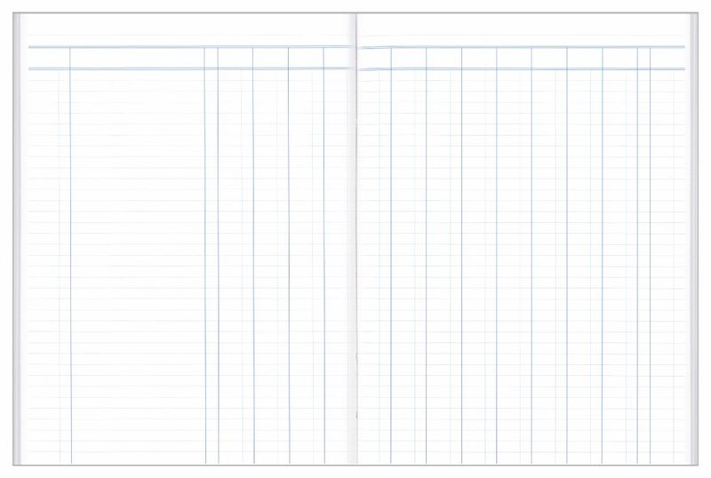 ANALYSIS BOOK COLLINS A60 13MC