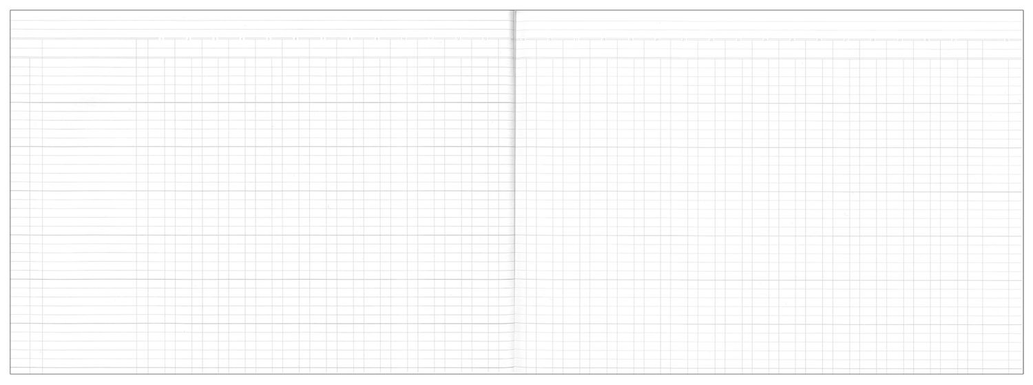 ANALYSIS BOOK COLLINS 800 SER 32MC