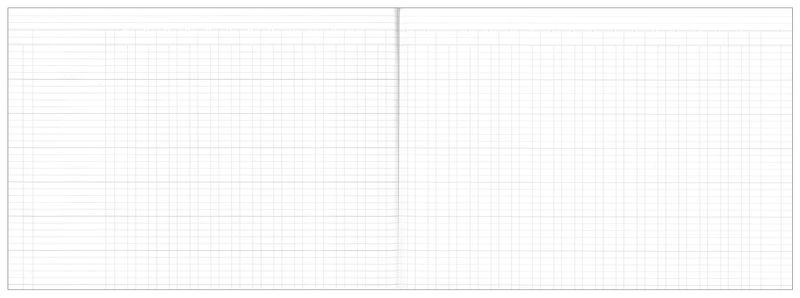 ANALYSIS BOOK COLLINS 800 SER 32MC