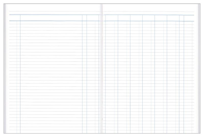 ANALYSIS BOOK COLLINS A24 8MC