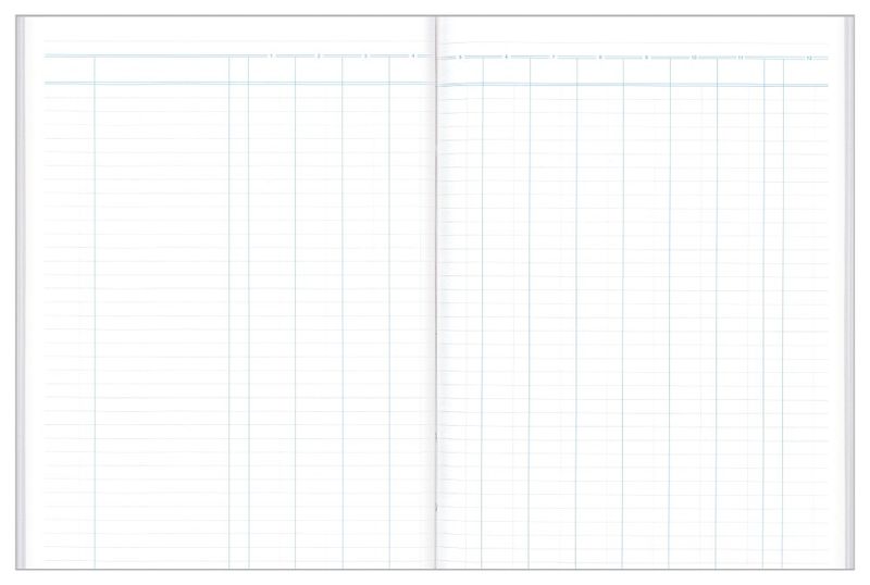 ANALYSIS BOOK COLLINS 61SER 12MC