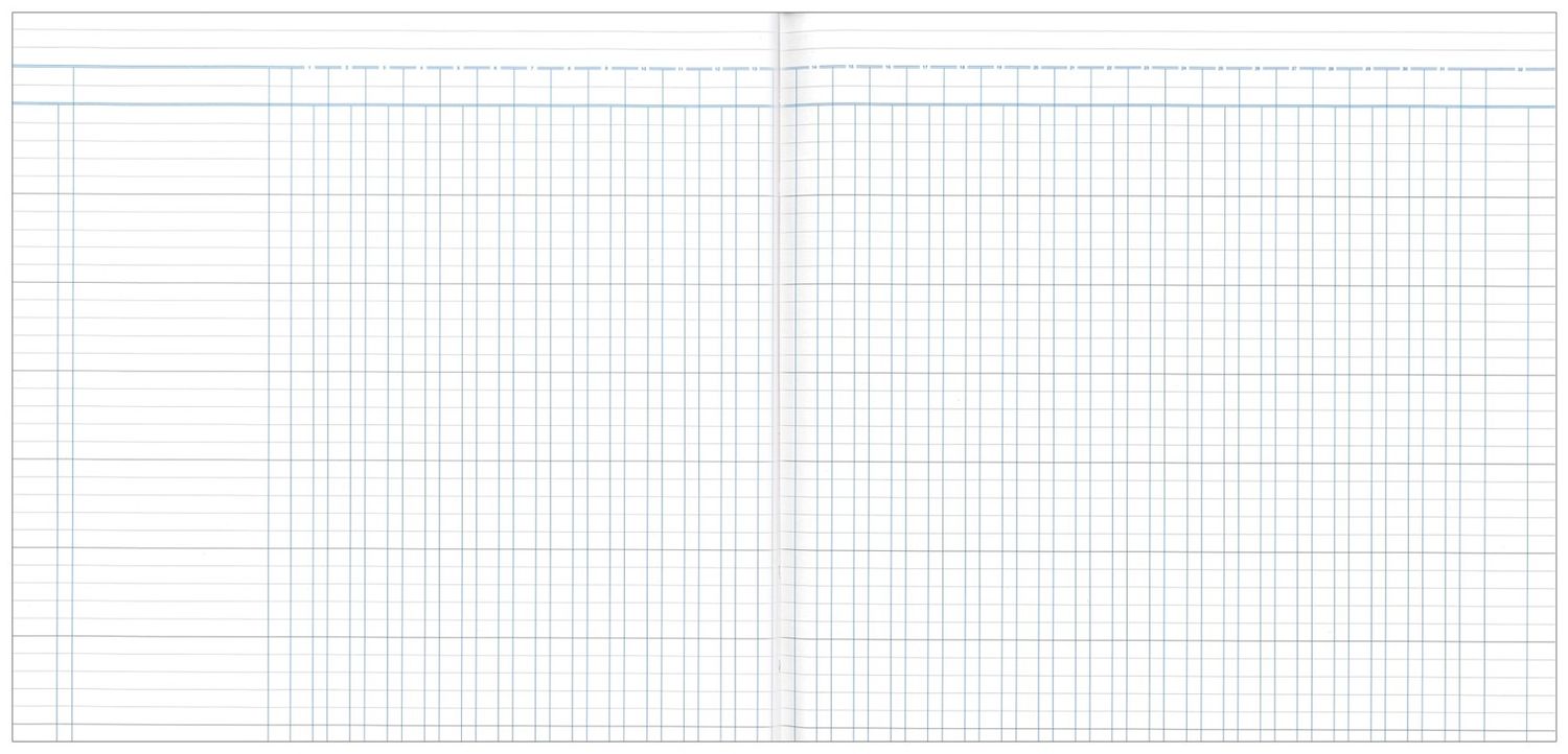 ANALYSIS BOOK COLLINS 700 SER 32MC