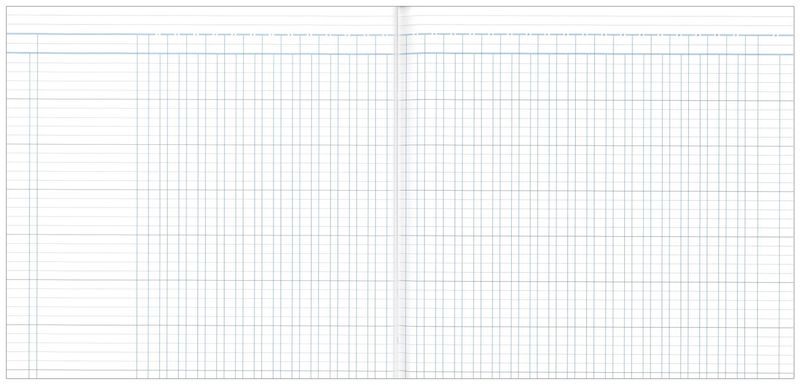 ANALYSIS BOOK COLLINS 700 SER 32MC