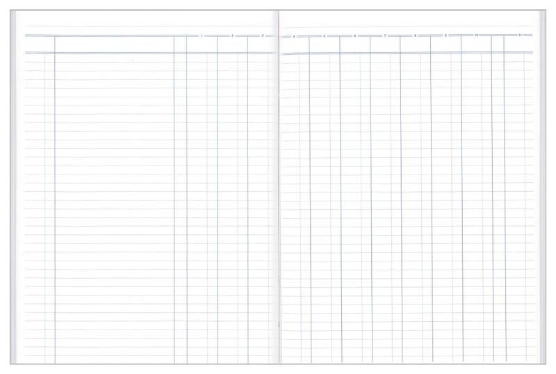 ANALYSIS BOOK COLLINS 61SER 11MC