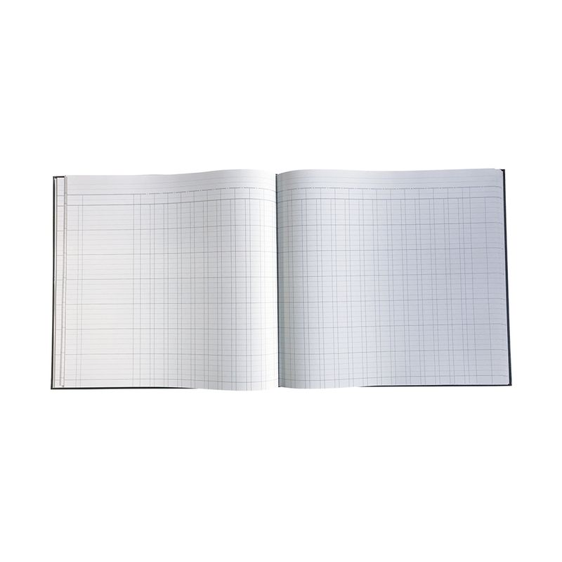 ANALYSIS BOOK COLLINS 700 SER 24MC